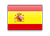 ELITE PALESTRE - ELITE NUTRITION - Espanol