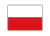 ELITE PALESTRE - ELITE NUTRITION - Polski